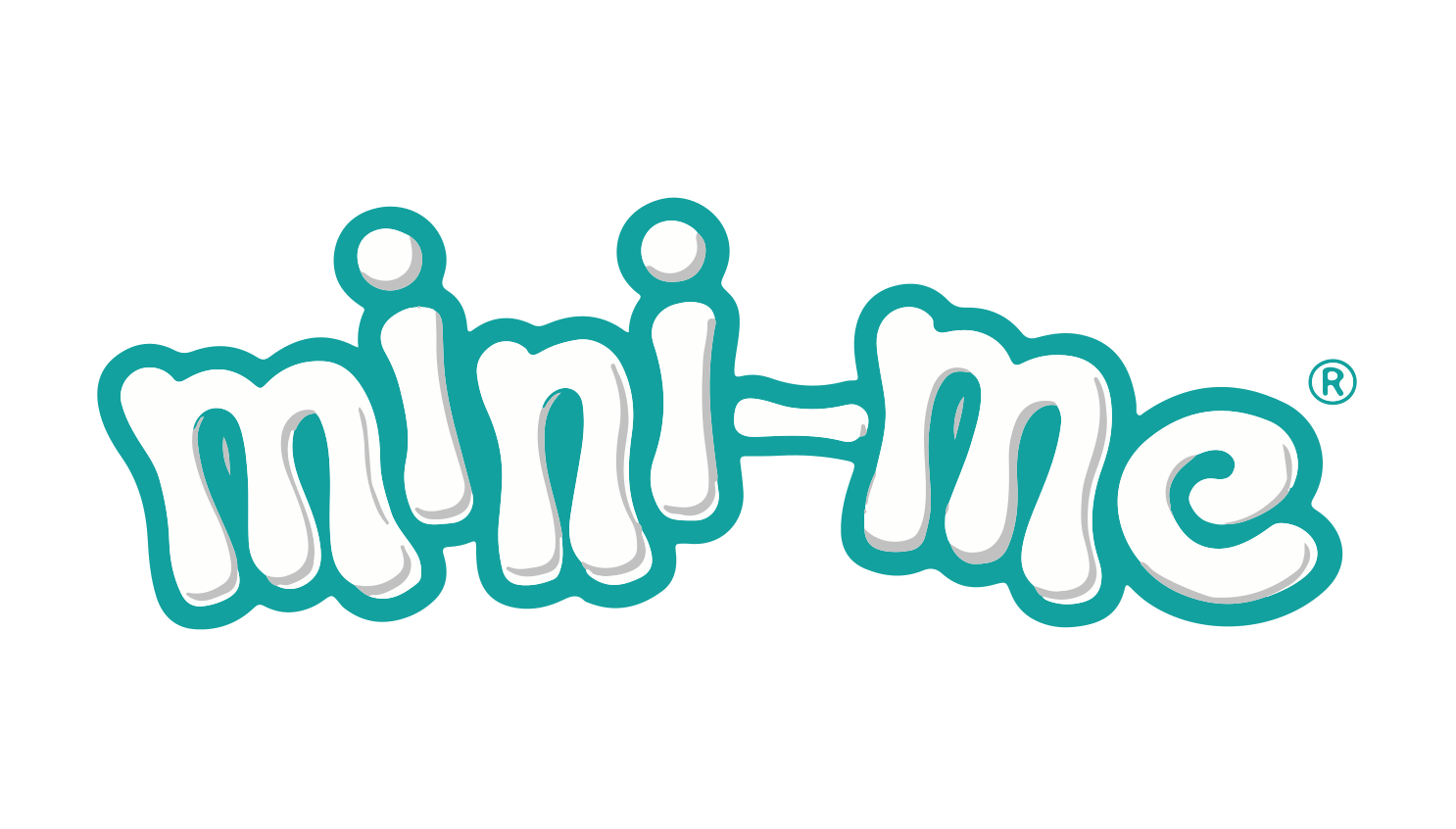 Pañales Mini-Me
